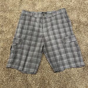 Calvin Klein Men’s Shorts